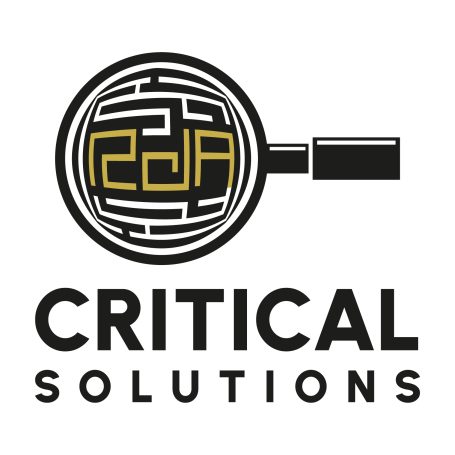 Rdacriticalsolutions.com